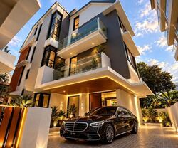 Lim Ah Woo Road (D15), Detached #639913441
